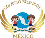 logo-colegio-bilingue-mexico